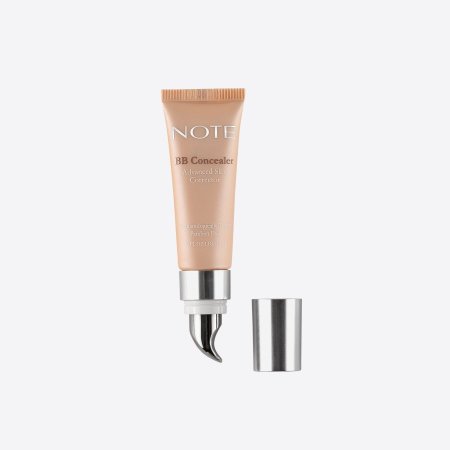 NOTE BB Concealer Advanced Skin Corrector   - 01